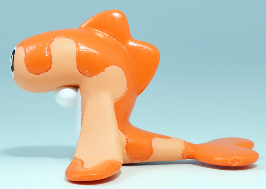 ポケモン モンコレレビュー SVセット・食玩ほか ときてっと TOKITETO