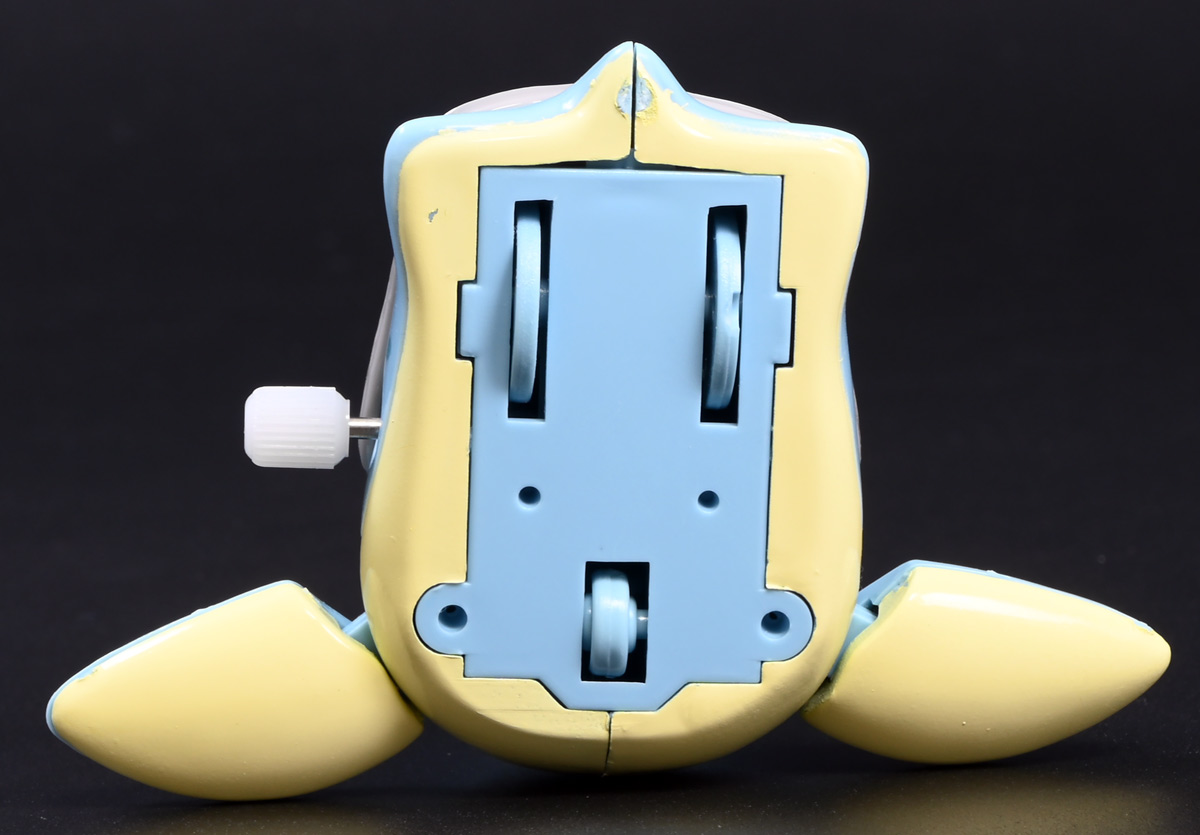 ポケモンキット　TOMY プラモデル　レトロ　全18種 ポケモンキット TOMY プラモデル レトロ 全18種 ポケモングッズ