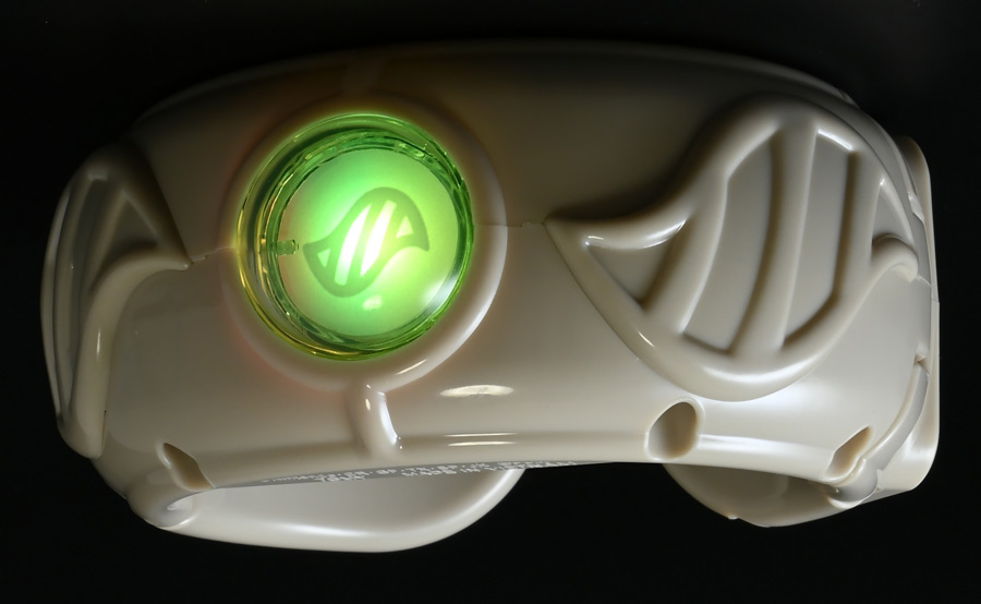 ポケモンセンターオリジナルほかグッズレビュー BOX6 ときてっと TOKITETO