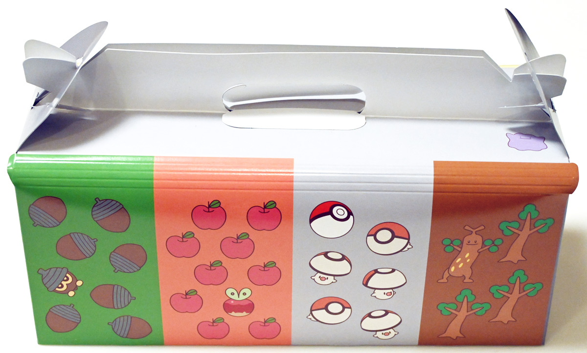 アクリルキーホルダーコレクション メガシンカ 全10種 box アクリルキーホルダーコレクション メガシンカポケモン＆メガストーン