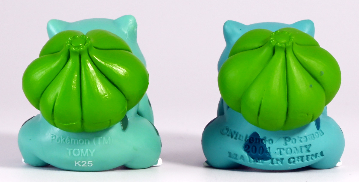 ポケモン30周年記念モンコレ レビュー BOX1 ときてっと TOKITETO